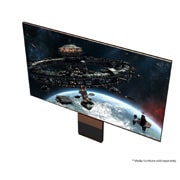 LG MAGNIT, LSAD007