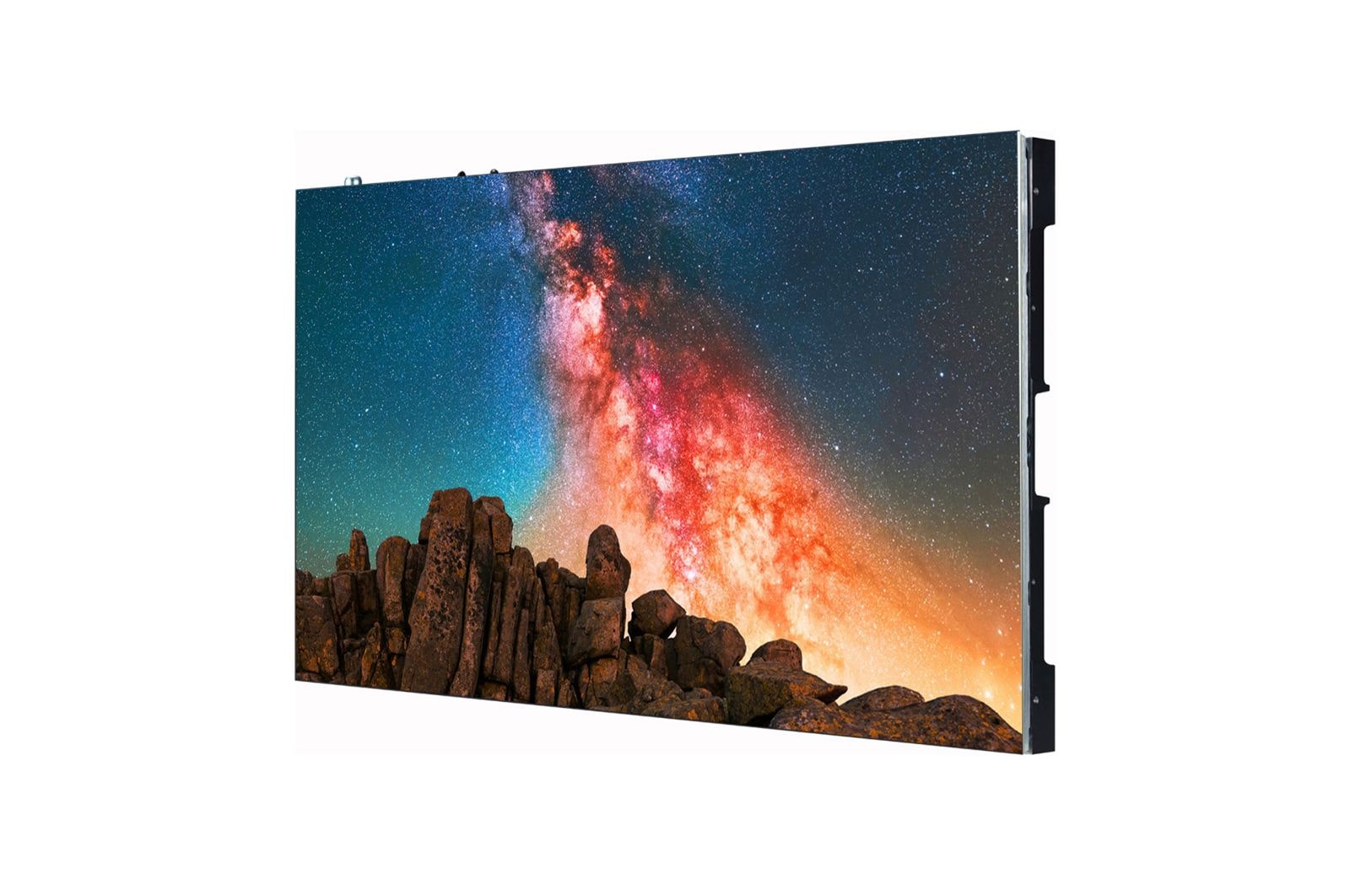 LG MAGNIT Micro LED Display, LSAQ009
