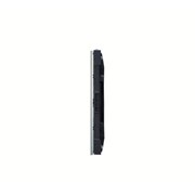 LG MAGNIT Micro LED Display, LSAQ009