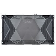 LG MAGNIT Micro LED Display, LSAQ009