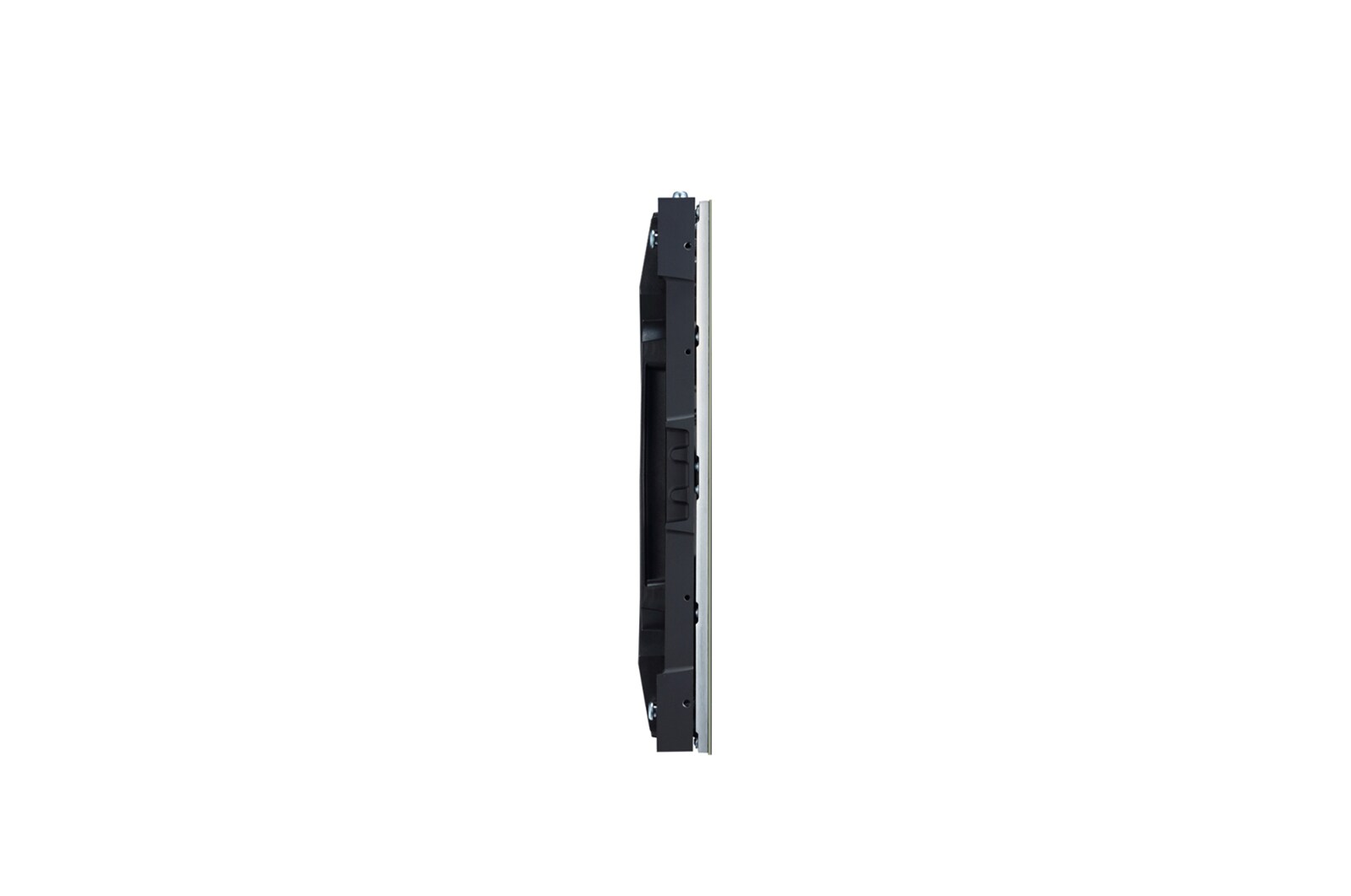 LG MAGNIT Micro LED Display, LSAQ009