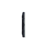 LG MAGNIT Micro LED Display, LSAQ009