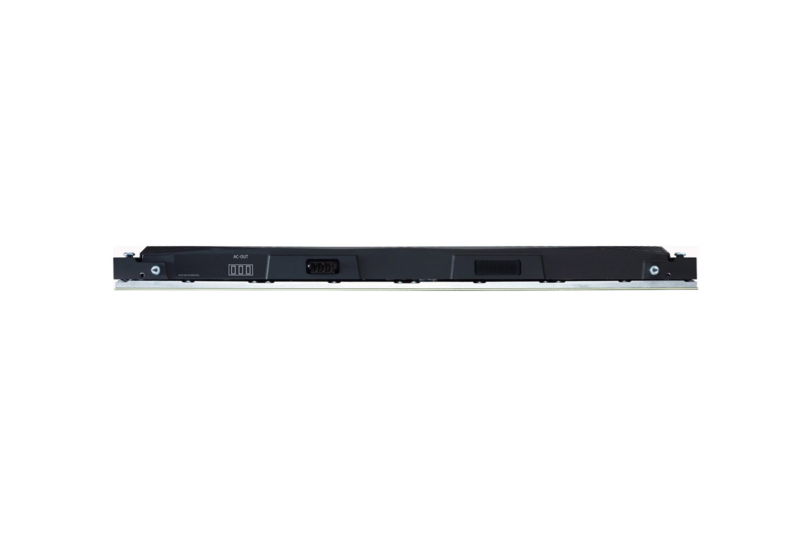LG MAGNIT Micro LED Display, LSAQ009