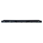 LG MAGNIT Micro LED Display, LSAQ009