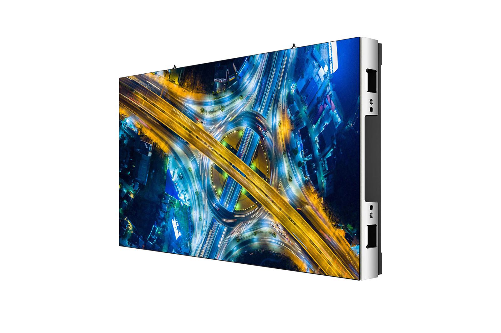 LG Fine-pitch Essential Series, LSBB009-GD