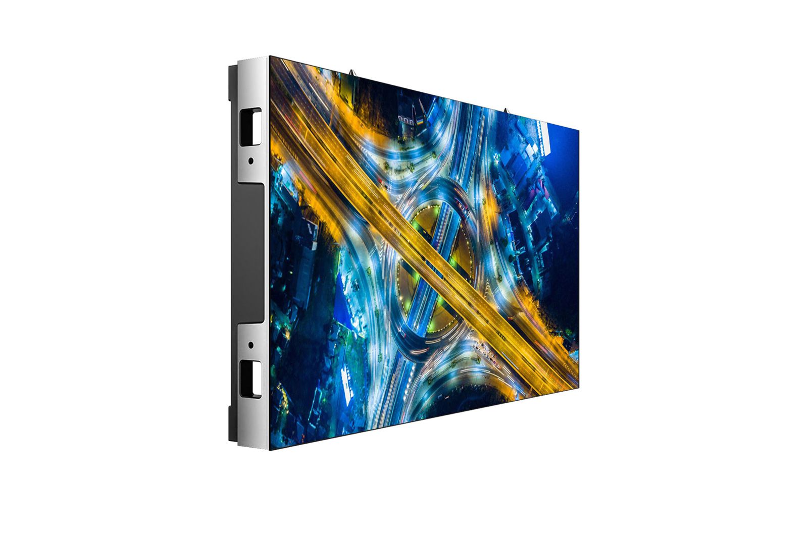 LG Fine-pitch Essential Series, LSBB009-GD