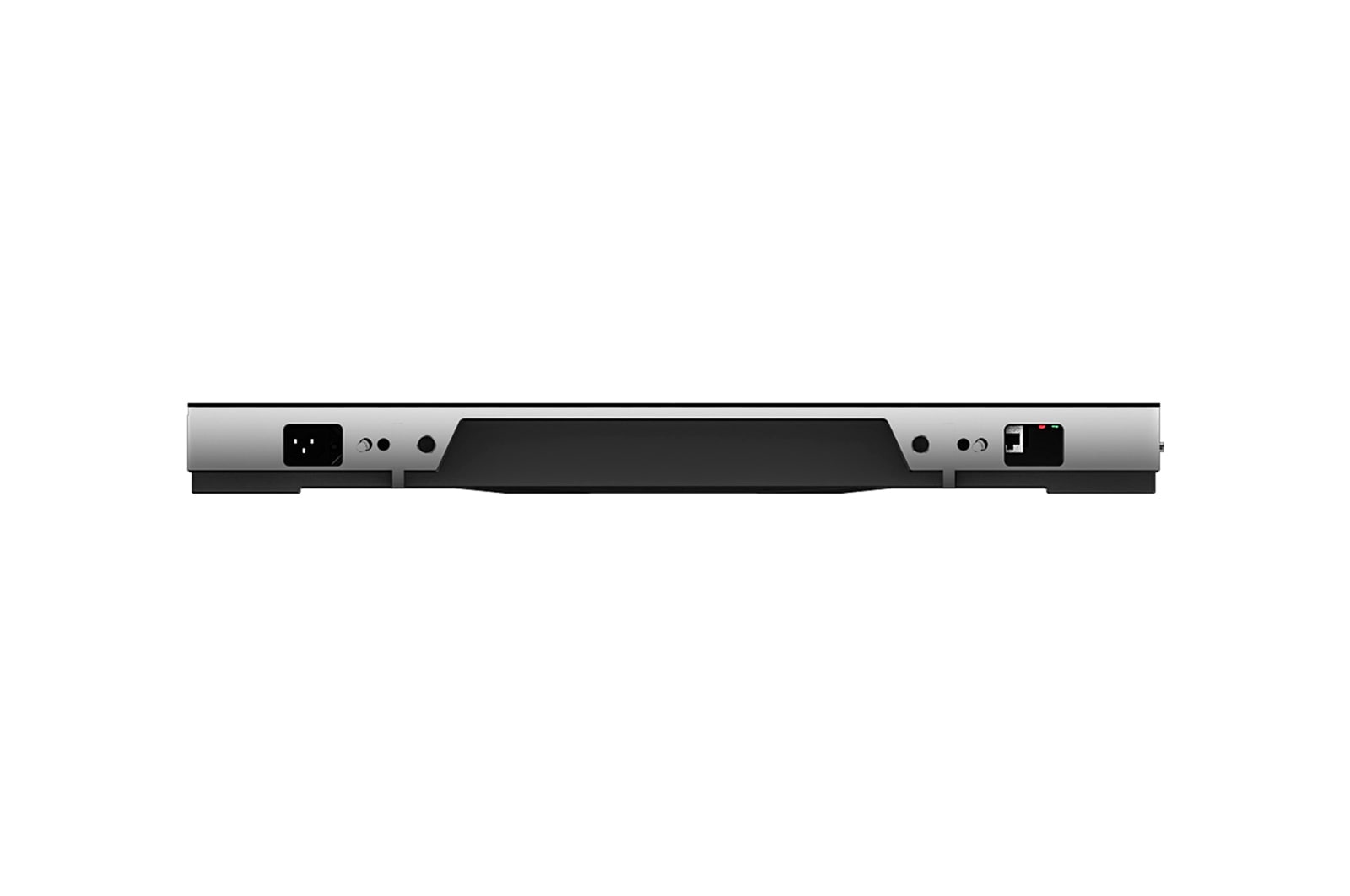 LG Fine-pitch Essential Series, LSBB009-GD