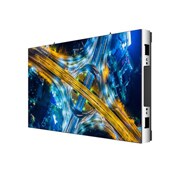 LG Fine-pitch Essential Series, LSBB009-GD