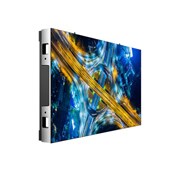 LG Fine-pitch Essential Series, LSBB009-GD