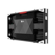 LG Fine-pitch Essential Series, LSBB009-GD