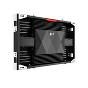 LG Fine-pitch Essential Series, LSBB009-GD