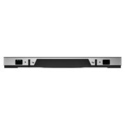 LG Fine-pitch Essential Series, LSBB009-GD