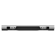 LG Fine-pitch Essential Series, LSBB009-GD
