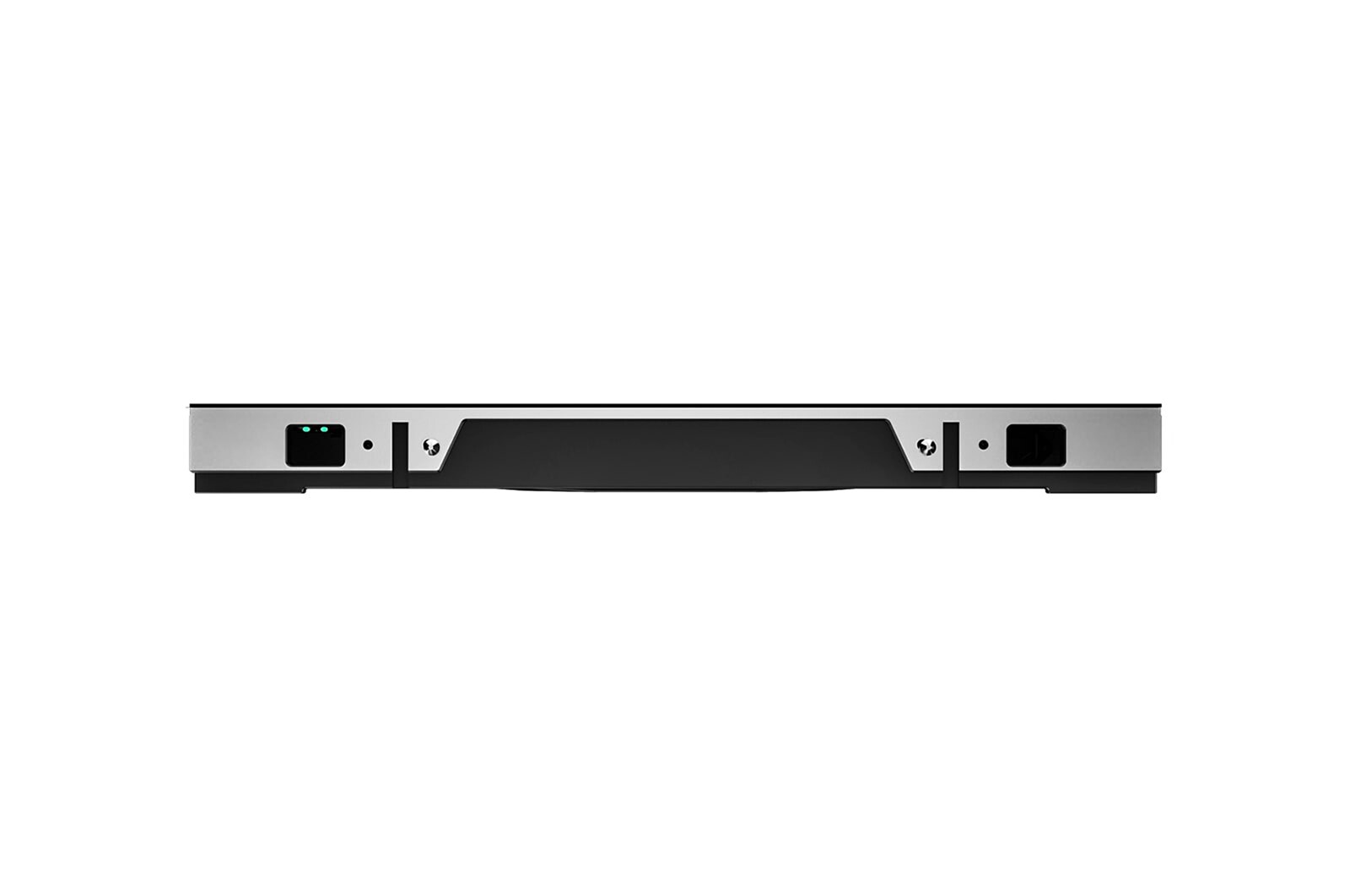 LG Fine-pitch Essential Series, LSBB012-GD
