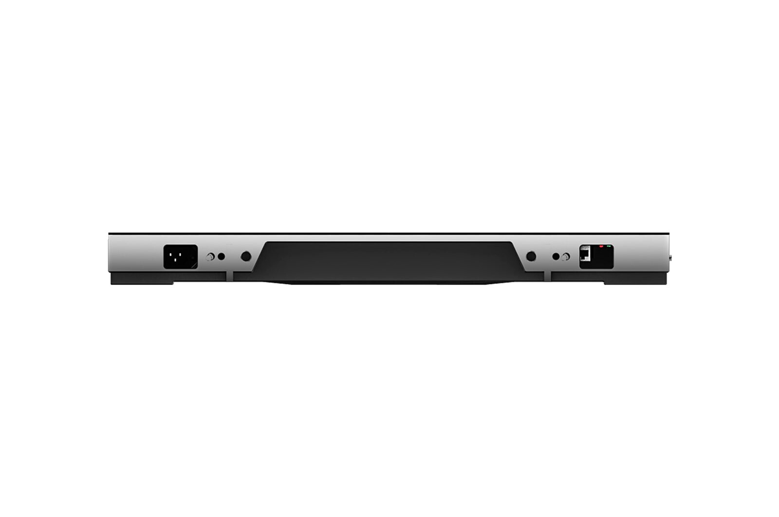 LG Fine-pitch Essential Series, LSBB012-GD