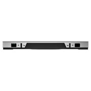 LG Fine-pitch Essential Series, LSBB012-GD