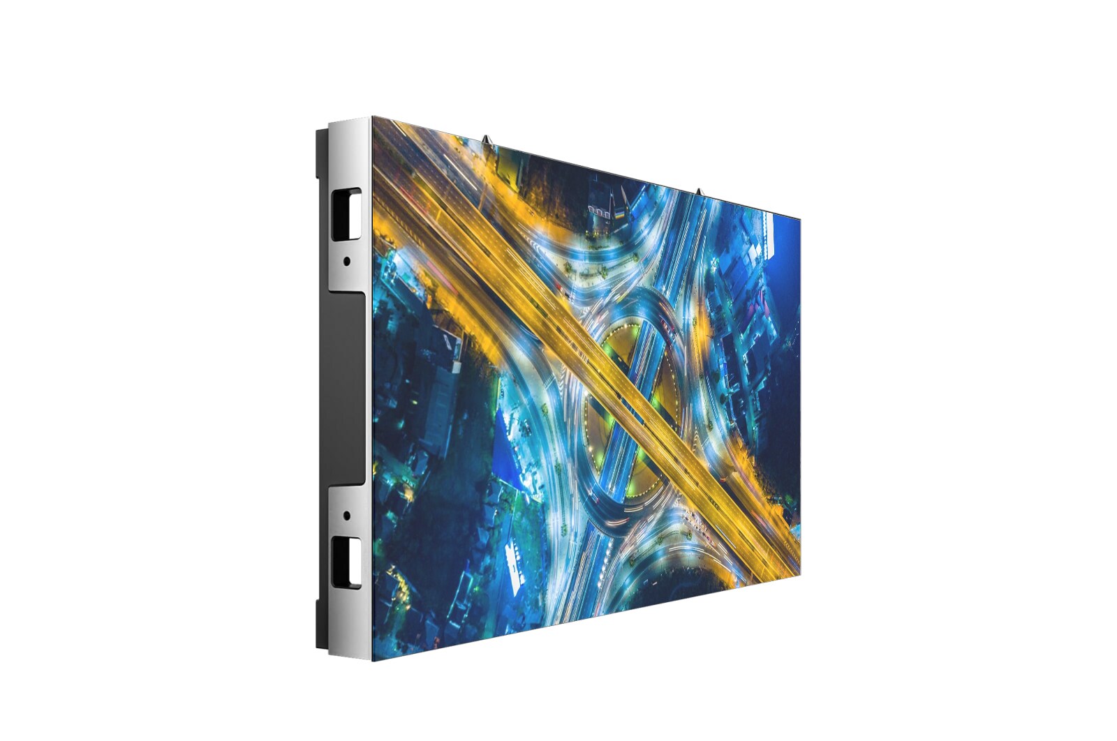 LG Fine-pitch Essential Series, LSBB015-GD