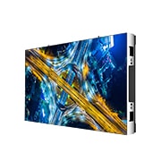 LG Fine-pitch Essential Series, LSBB015-GD