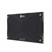 LG Ultra Slim Series, LSCB012-GK