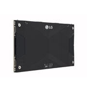 LG Ultra Slim Series, LSCB012-GK