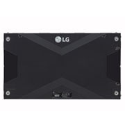 LG Ultra Slim Series, LSCB012-GK