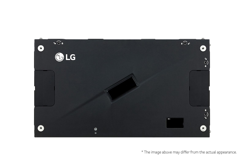 LG Ultra Slim Series, LSCB015
