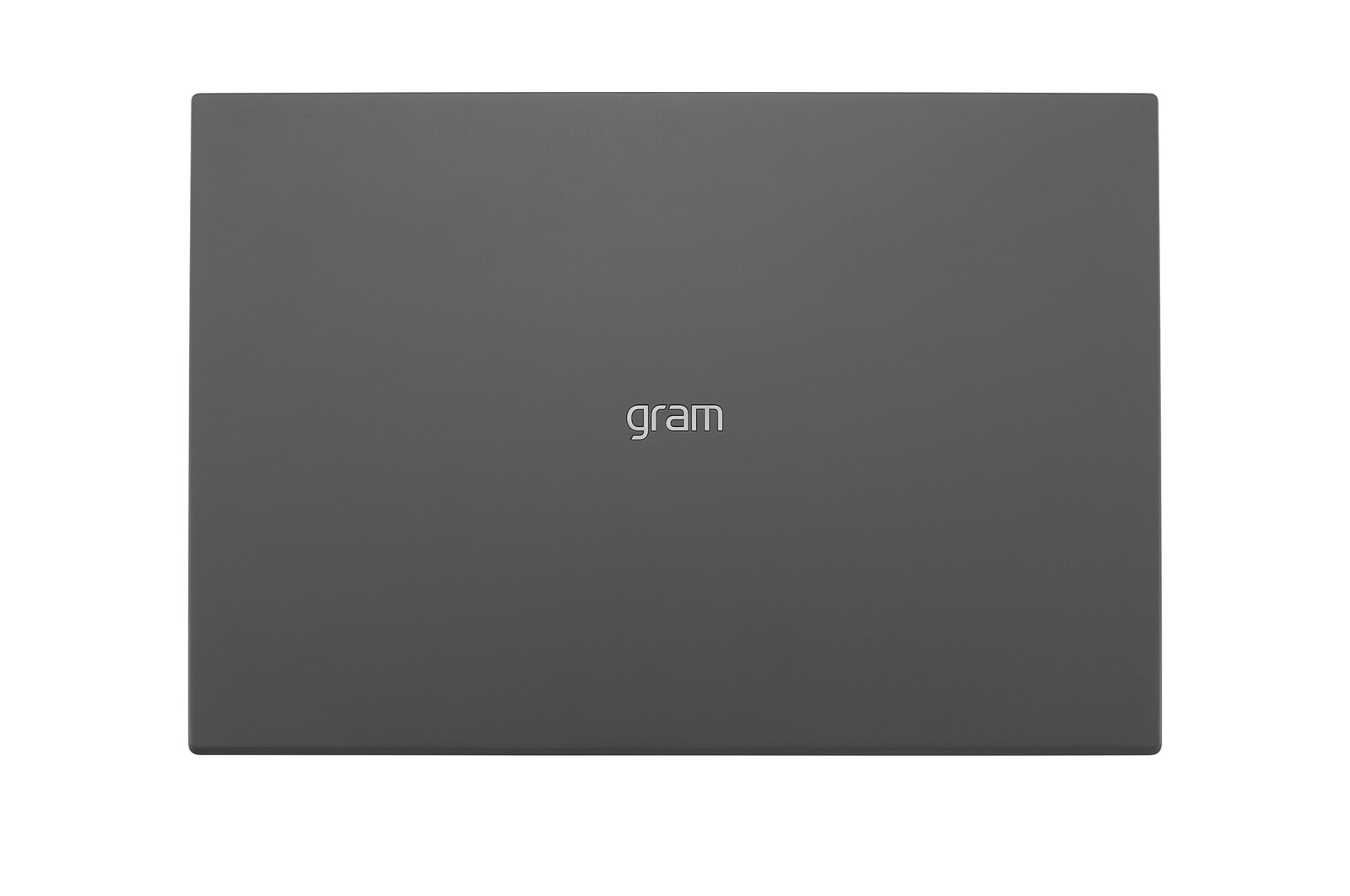 LG gram 17 (43.1CM) Ultra-lightweight with 16:10 IPS Anti glare Display and Intel® Evo 12th Gen. Processor, 17Z90Q-G.AJ56A2