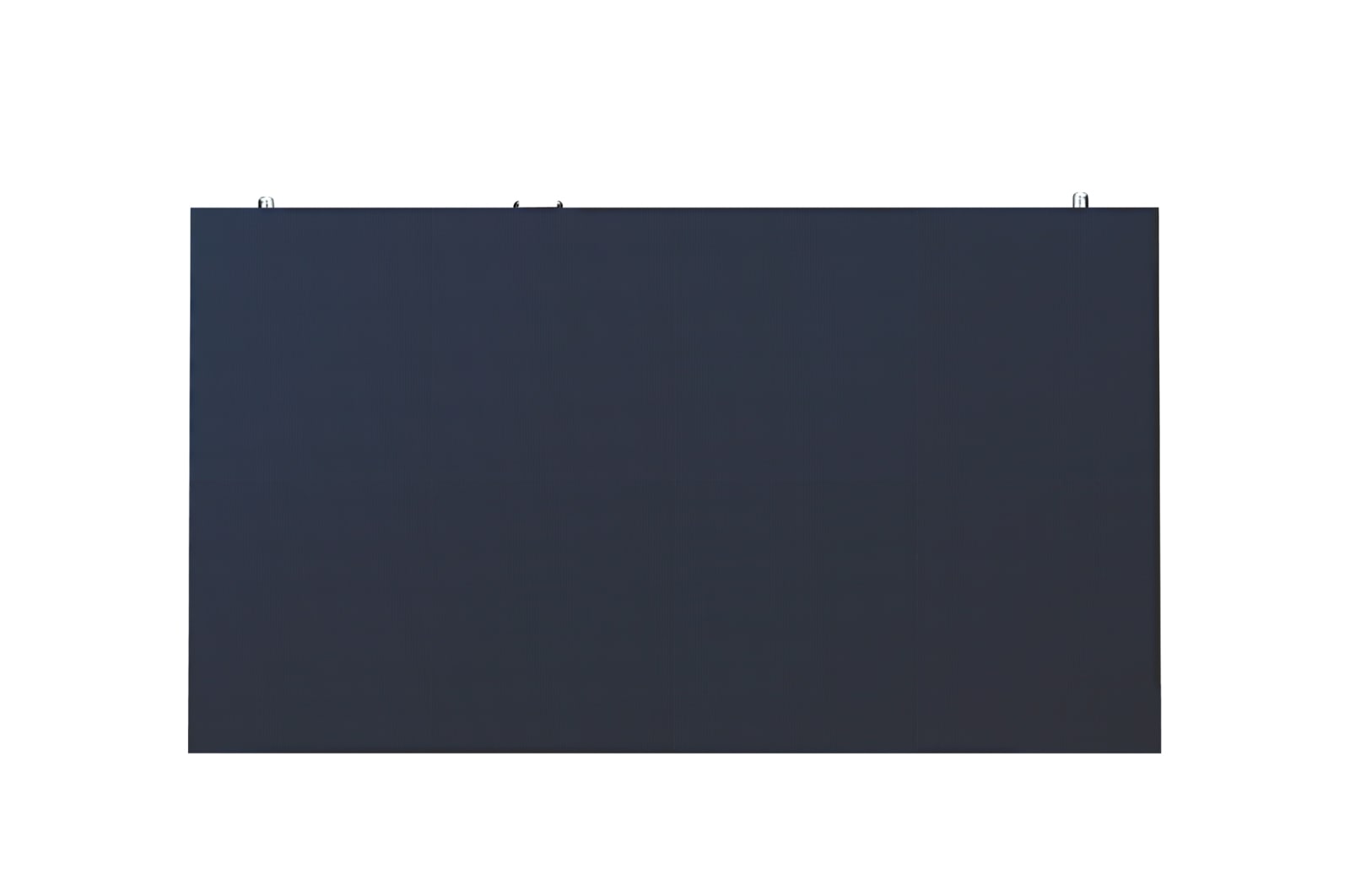 LG MAGNIT, LSAB007