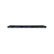 LG MAGNIT, LSAB007