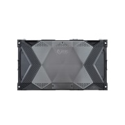 LG MAGNIT, LSAB007