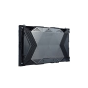LG MAGNIT, LSAB007