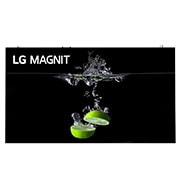 LG MAGNIT, LSAB009