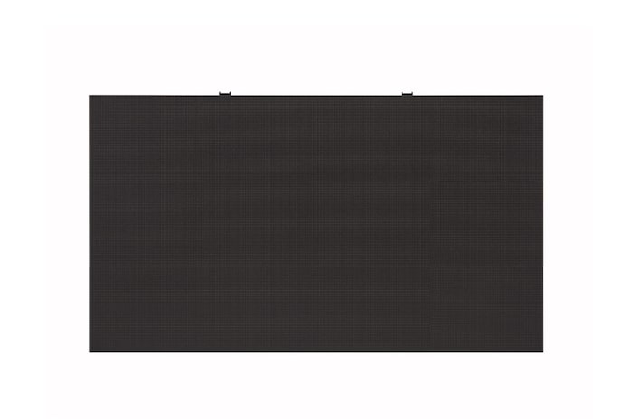 LG LED Bloc , LSAC025