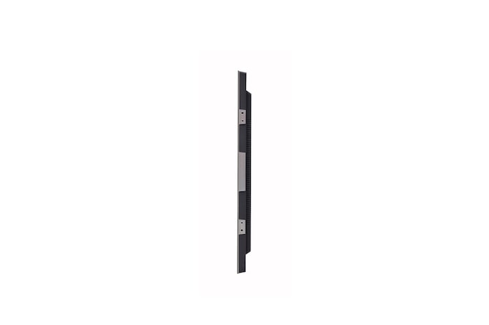 LG LED Bloc , LSAC025