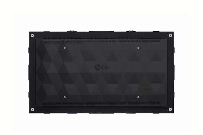 LG LED Bloc , LSAC025