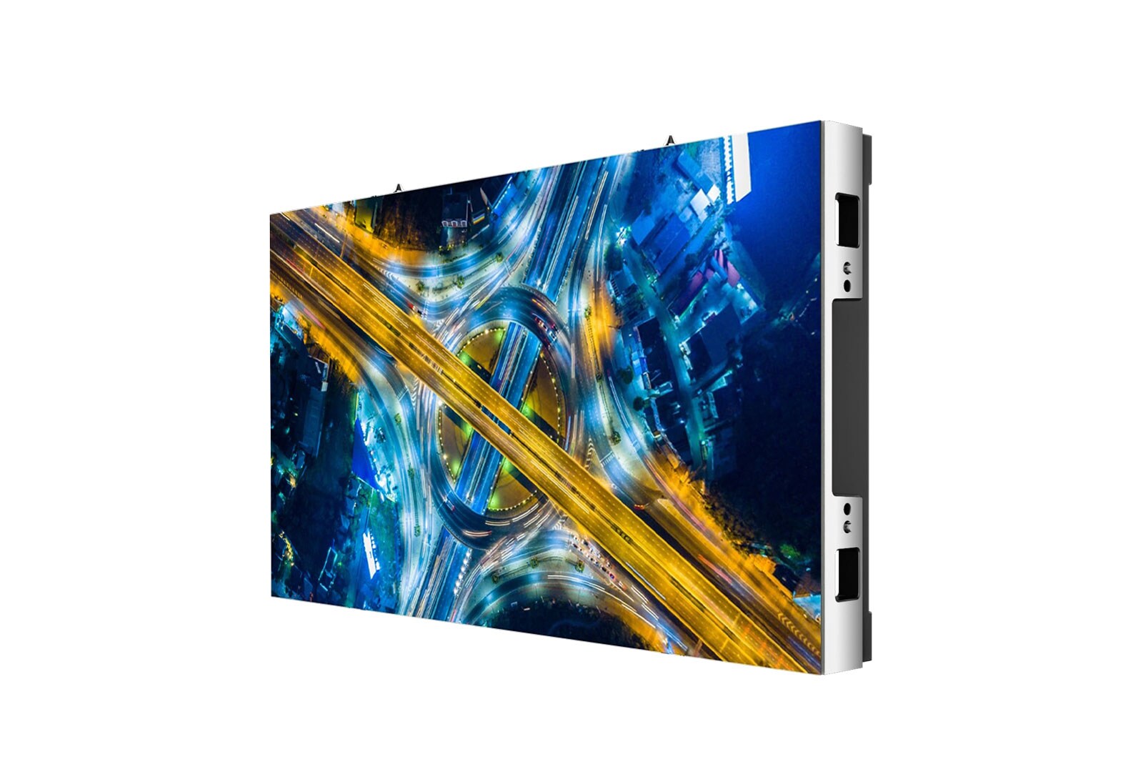 LG Fine-pitch Essential Series, LSBB018-GD