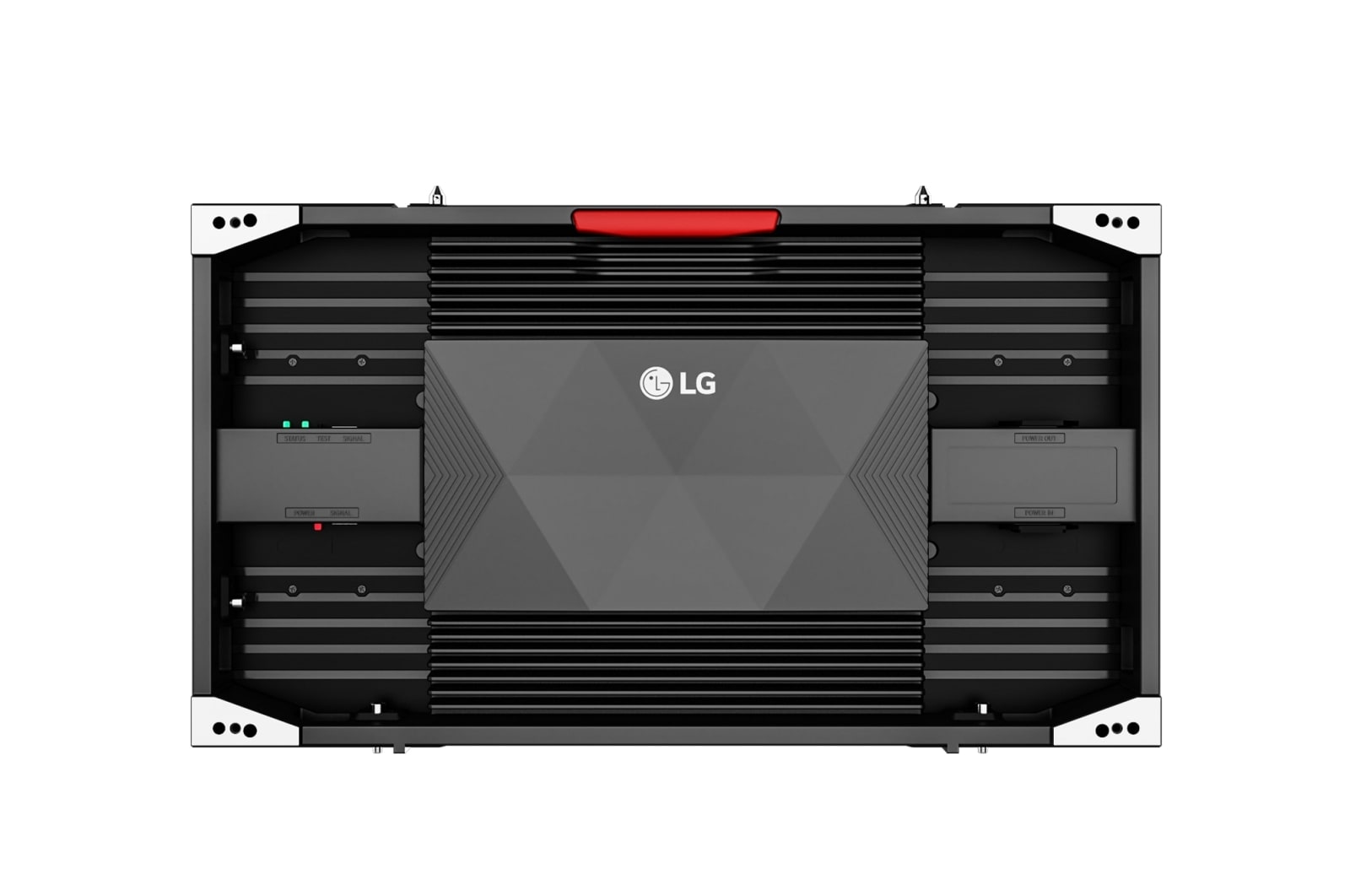 LG Fine-pitch Essential Series, LSBB018-GD