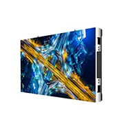 LG Fine-pitch Essential Series, LSBB018-GD