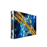 LG Fine-pitch Essential Series, LSBB018-GD