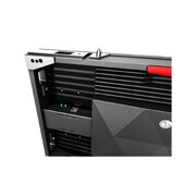LG Fine-pitch Essential Series, LSBB018-GD