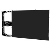LG Fine-pitch Essential Series, LSBB018-GD