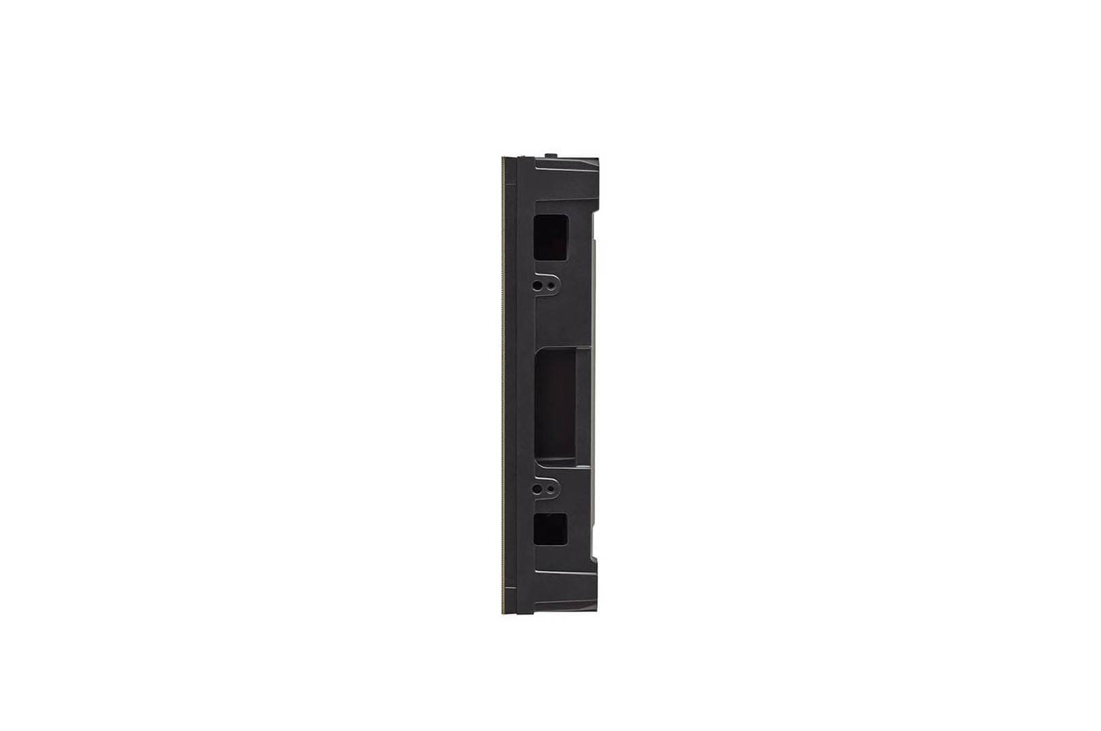 LG LED Indoor Signage 1.56 Pixel Pitch - LSBE015-GD, LSBE015-GD