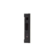 LG LED Indoor Signage 1.56 Pixel Pitch - LSBE015-GD, LSBE015-GD