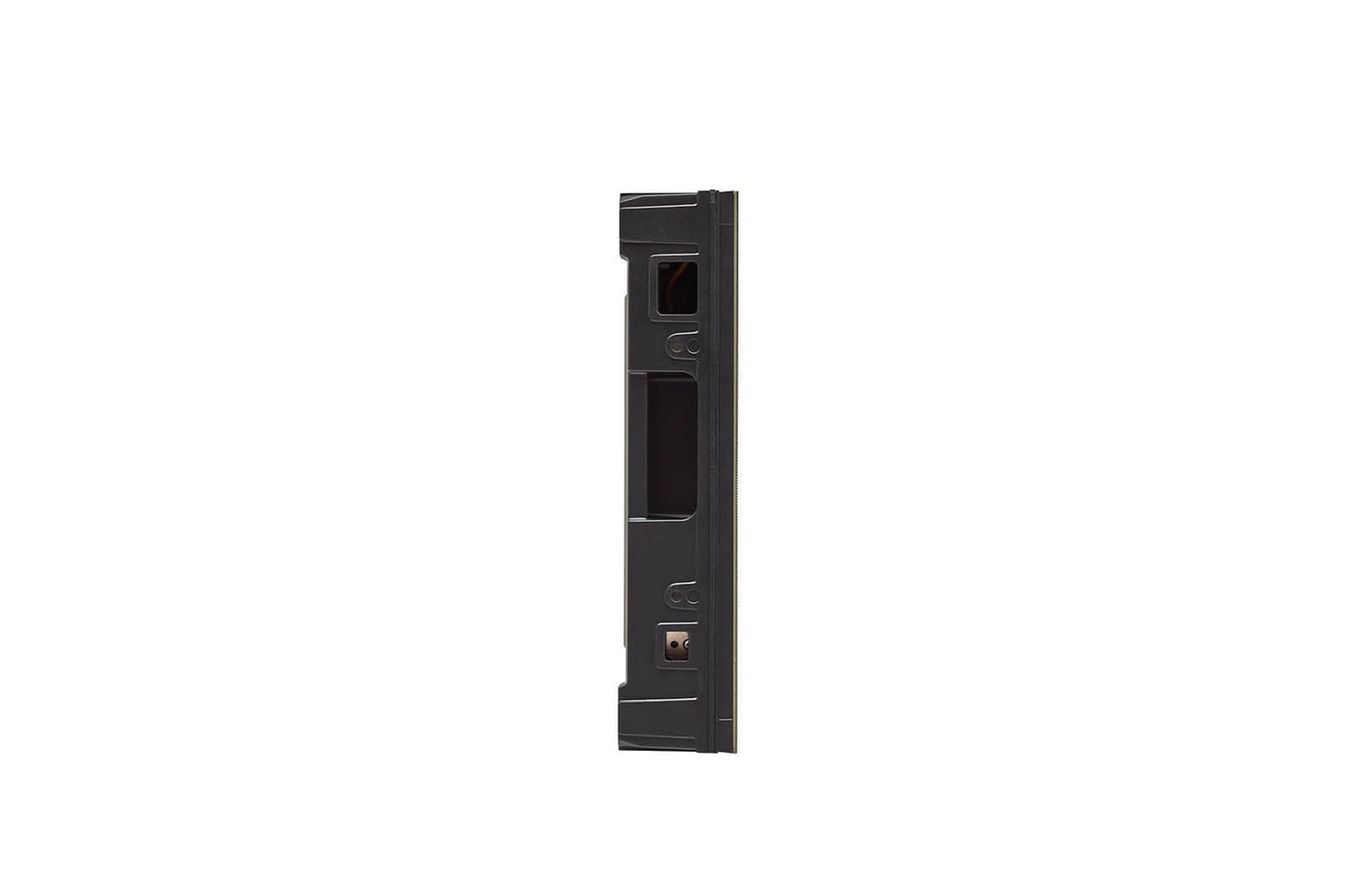 LG LED Indoor Signage 1.56 Pixel Pitch - LSBE015-GD, LSBE015-GD