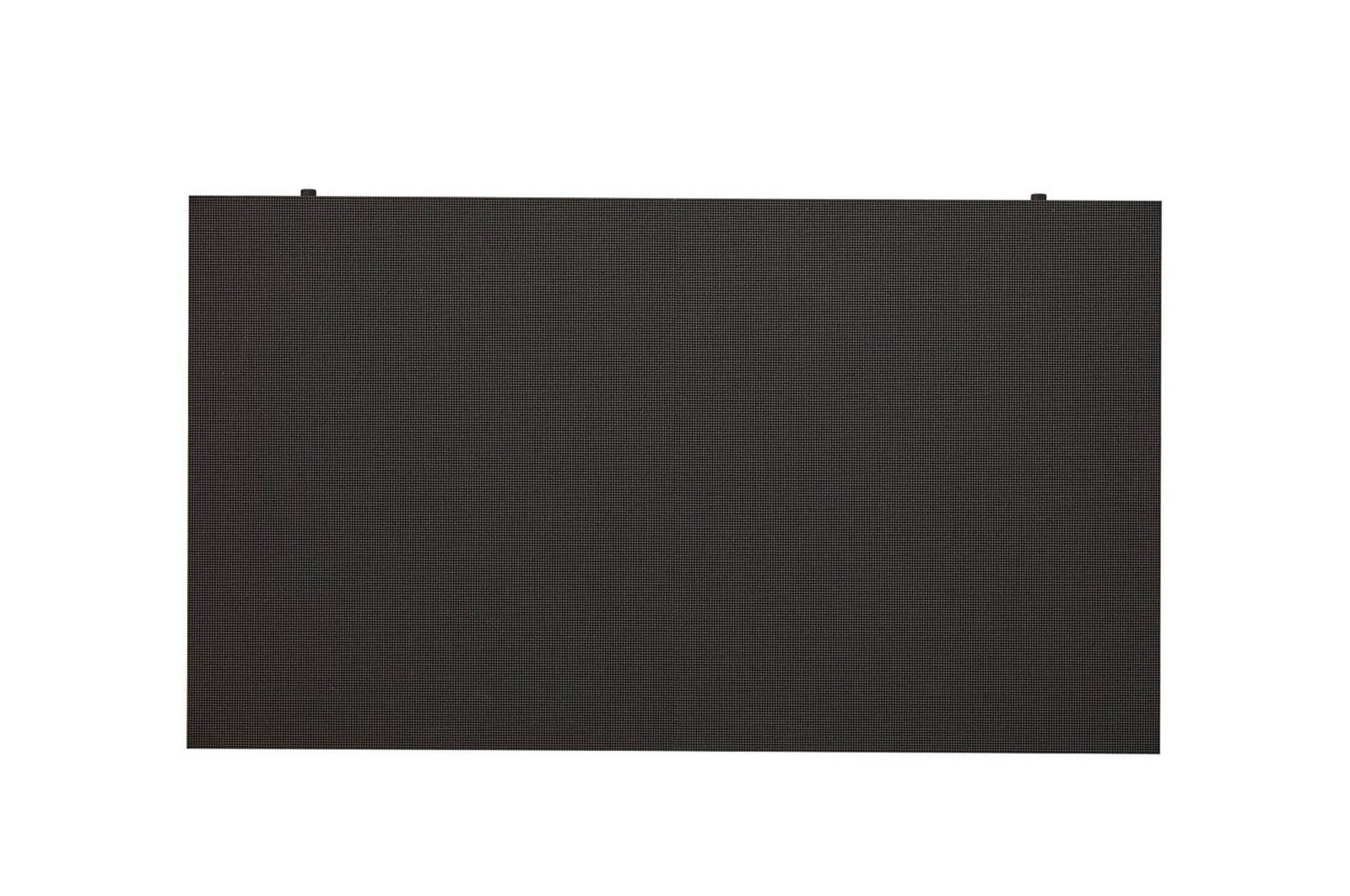 LG LED Indoor Signage 1.56 Pixel Pitch - LSBE015-GD, LSBE015-GD