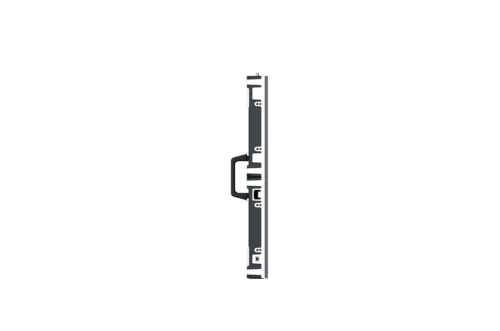 LG LSBF Indoor LED Series, LSBF015-GD