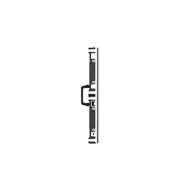 LG LSBF Indoor LED Series, LSBF015-GD