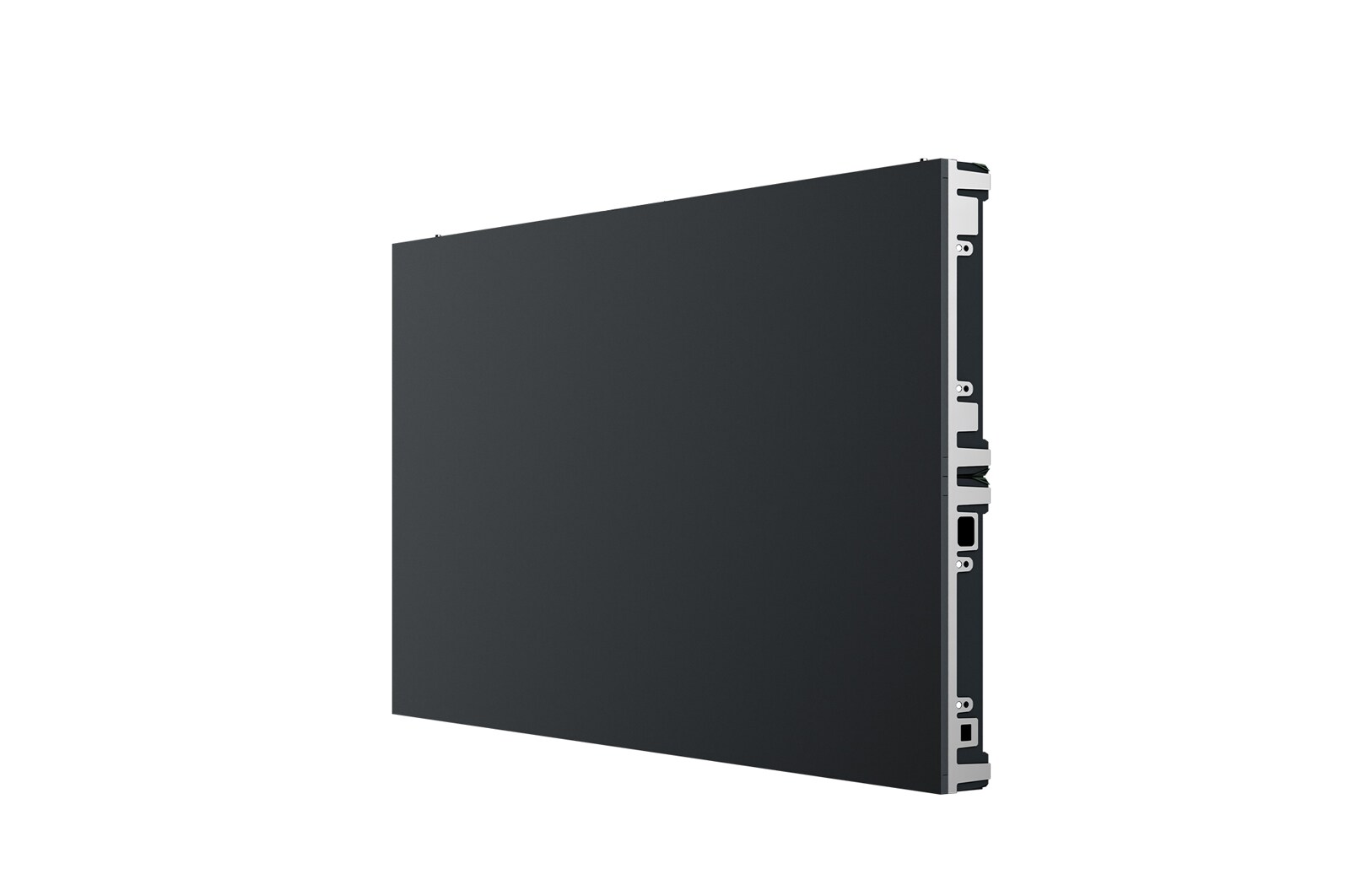 LG LSBF Indoor LED Series, LSBF018-GD