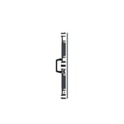 LG LSBF Indoor LED Series, LSBF018-GD