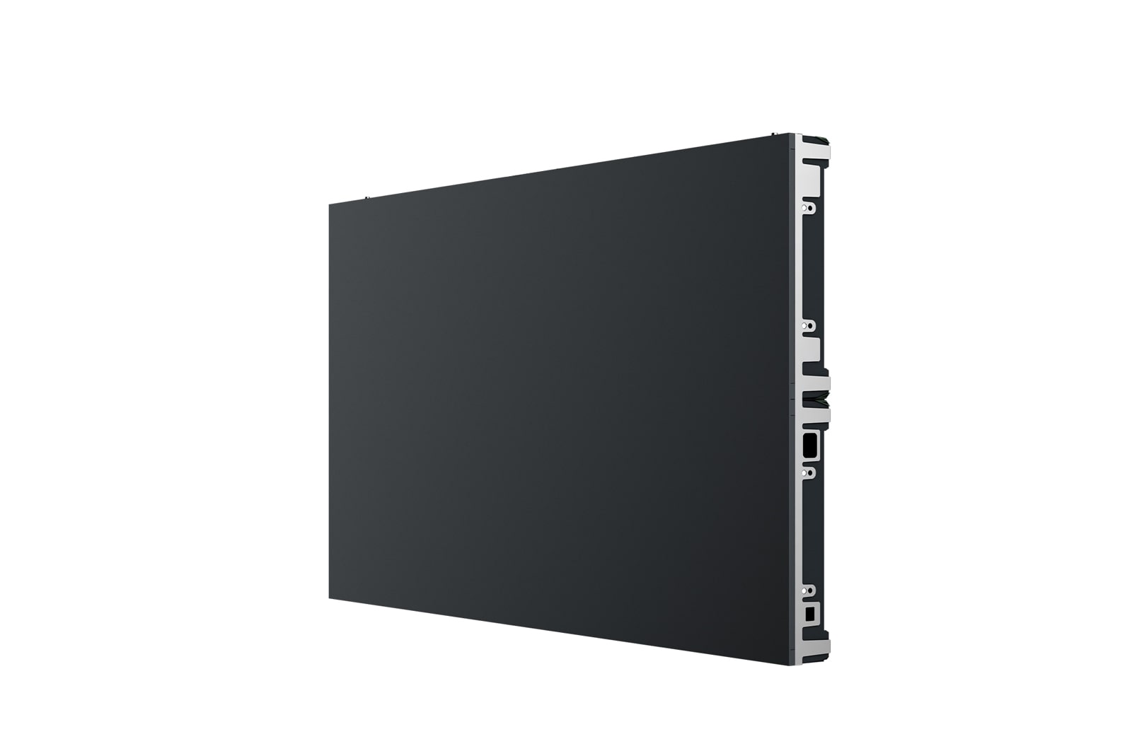 LG LSBF Indoor LED Series, LSBF025-GD